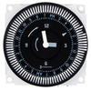 FM1QTUZ-24