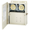 T10404R T10404R