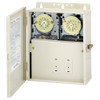 T10604R T10604R