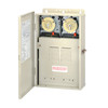 T30604R T30604R