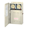 T32404R T32404R