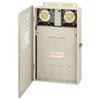 T40404R T40404R