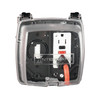 WP1220C WP1220C