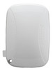 WP5000W WP5000W