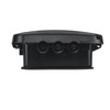 WP5100BL WP5100BL