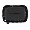 WP5100BL WP5100BL