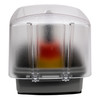 WP5500C WP5500C
