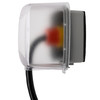 WP5500C WP5500C
