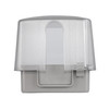 WP5500C WP5500C