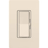 DVRF-5NE-LA Diva Smart Elv+ Dimmer Switch  Caseta Systems, Phase Selectable DVRF-5NE-LA Diva Smart Elv+ Dimmer Switch  Caseta Systems, Phase Selectable