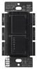MACL-L3T251-MN Maestro Led+ Dual Dimmer  Timer Switch, 75W LED Dimmer, 2.5A MACL-L3T251-MN Maestro Led+ Dual Dimmer  Timer Switch, 75W LED Dimmer, 2.5A