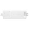 RRL-MWCL-WH Multi-channel Wireless Controller  Lumaris Rgb + Tunable White RRL-MWCL-WH Multi-channel Wireless Controller  Lumaris Rgb + Tunable White