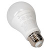SH-ABA194P A19 4-Pack Smart Bulbs