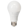 SH-ABA194P A19 4-Pack Smart Bulbs
