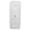 SH-ABSWSP-WH Surface Switch with Smart Plug/Gateway System Bundle