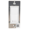 SH-ABIWS1-WH In-Wall Wi-Fi Smart Switch