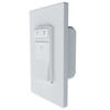 RC-LRS1-WH Long-Range Wireless Switch