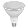 PAR38FA-21-9CCT-40D-DIM PAR38 5CCT FA 40D 3000LM 250WEQ 120V Dim