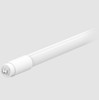 T8-17-48GC-FA8-DE-BYP Replacement For Conventional Fluorescent T8 And T12 Linear Tubes