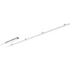 RLB-4F Retrofit Light Bar 1X4FT 30/25/20W 3000/3500/4000/5000/6500K
