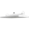 RBAY22S/480 Rbay 22 Nsf Linear High Bay 160/130/100W 3500/4000/5000K AC277V-480V
