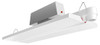 ARS/MVS/E Arbay 160/120/80W 2' FA 4000K/5000K MVS Batt Backup