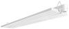ARL/MVS Arbay 360/270/180W 4' FA 4000K/5000K MVS 120-277V