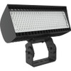FXLEDMB55T/480 Floodlights 346/213W 4000/5000K 5HX5V 480V Trunnion Bz