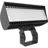 FXLEDLB55T/7PR Floodlights 534/445W 4000/5000K 5HX5V Trunnion 7PIN Recptacle