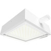 VAN34-30W/480/LC VAN34 30/20/10W 3000/4000/5000K 480V Drop Clear Lens Lightcloud