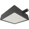 VAN34-60F/LC VAN34 60/50/40W 3000/4000/5000K Flat Clear Lens Lightcloud Bz