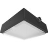 VAN34-90FR/LCBS/MVS/E VAN34 90/80/70W 3000/4000/5000K Drop Frosted Lens Lightcloud