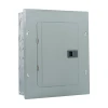 BRP12L125G BR Main Lug Loadcenter