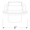 4450MESH-SC  Line Drawing 4450MESH-SC  Line Drawing