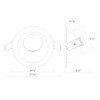 ND22T-3RHW-WW