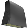 SLIM17FA50ADJ