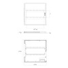 SWISHAIR2X2/MVS/E