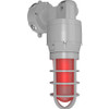 HAZVX20R/E