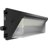 W22-L-150/LCBS/MVS
