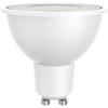 GU10-4.5-840-35D-DIM