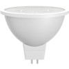 MR16-5-930-40D-DIM