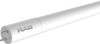 T8-12-36G-850-SD-BYP T8 3ft Coated Glass 7w 1600lm 5000k Single/Double Type B