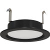 WFRETRO34-4B-B