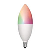 B11/RGB