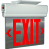 ELS-MP