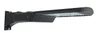 A17-3T100N Arealights 14431.5 Lumens A17 Type III 100W LED 120V-277V Pole