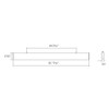 BOAE3PUB Line Drawing