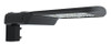 A17-5T150SFN
