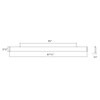 BOAE4PUS Line Drawing