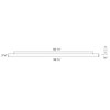 BOAE8PUS Line Drawing